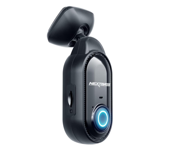 Nextbase Piqo 1440p/2k - 1290246 - zdjęcie 3